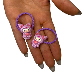 کشمو جفتی کرومی